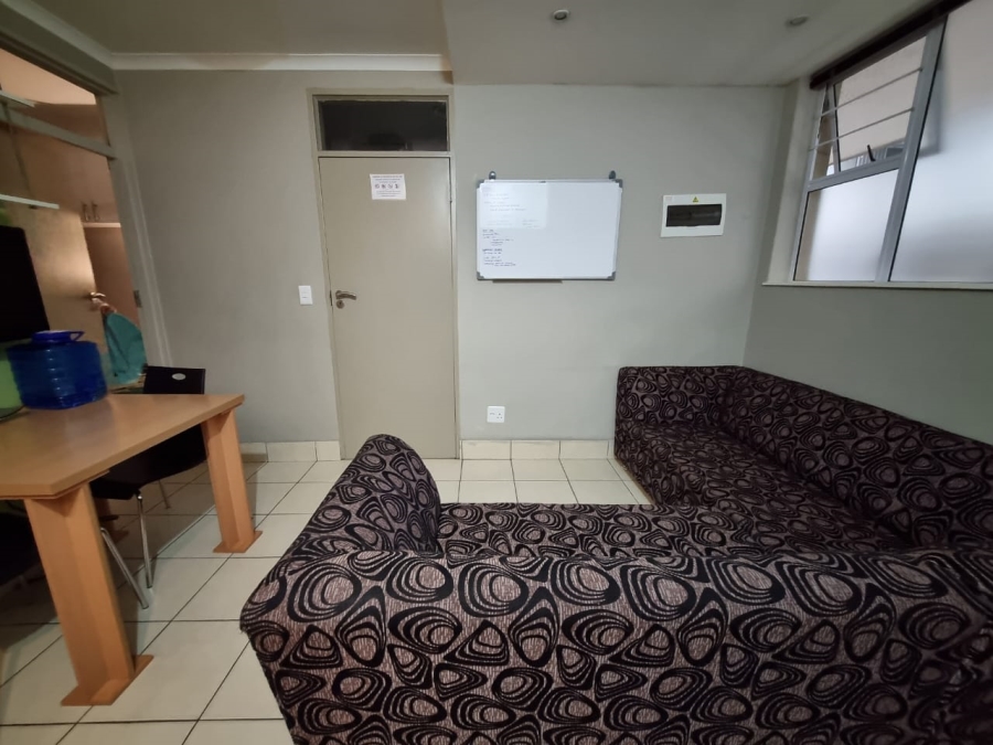 2 Bedroom Property for Sale in Universitas Free State